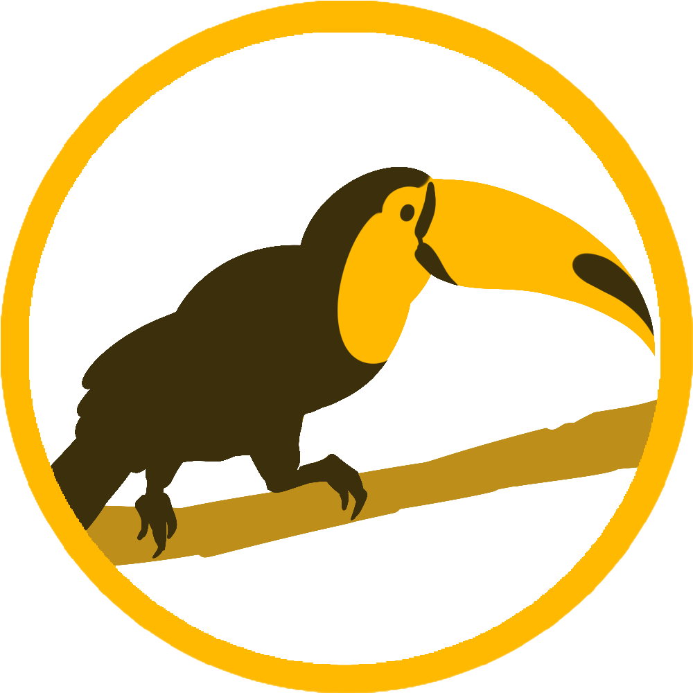 [ Img] - Awesome Face Clipart (1200x1200), Png Download