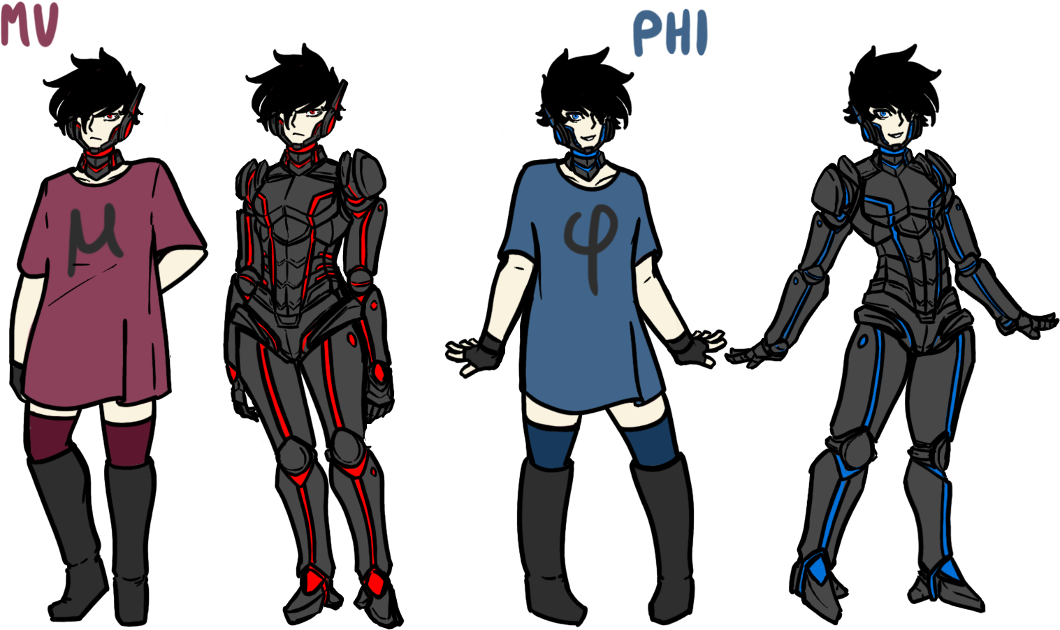 View Samegoogleiqdbsaucenao Muphi , - Cartoon Clipart (1600x1200), Png Download