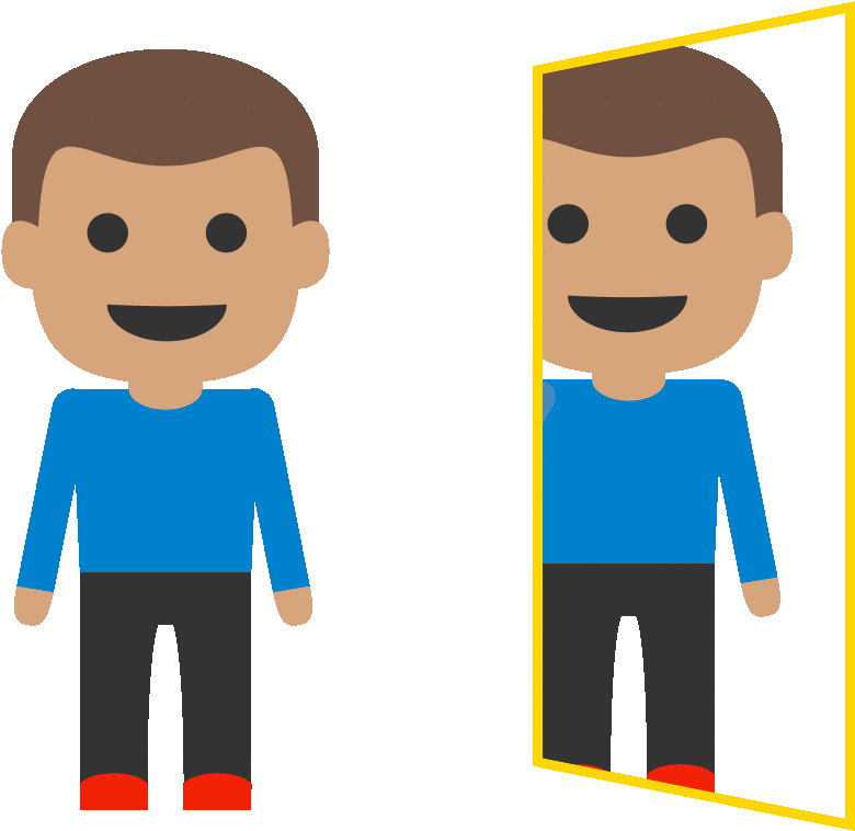 Explaining The World Problems Clipart (906x852), Png Download