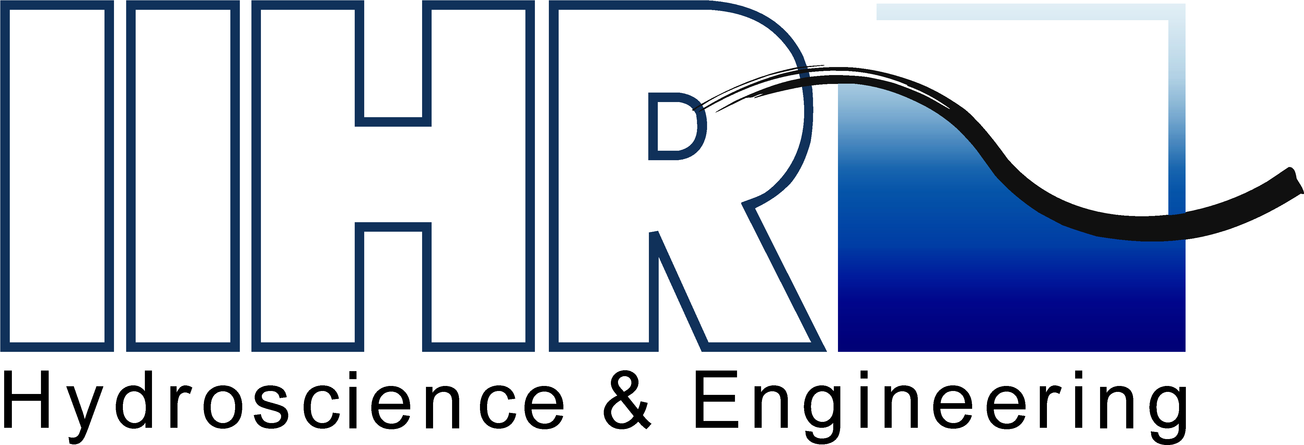 Download Iowa State Clip Art - Png Download (#1964421) - PinClipart