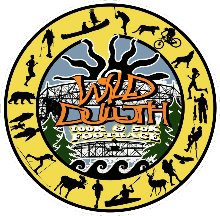 Wild Duluth Races Clipart (849x1099), Png Download