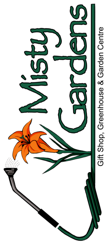 Return To Humboldt Directory Clipart (388x842), Png Download