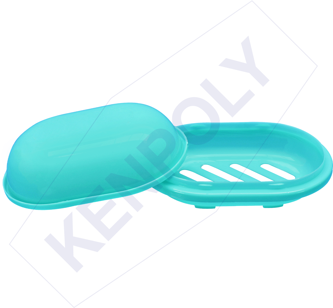 Inflatable Clipart (1500x1500), Png Download