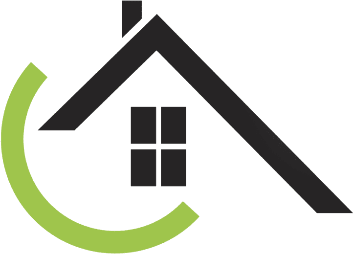 View Home & Garden Center - Mt. View Home & Garden Center Inc Clipart (768x558), Png Download