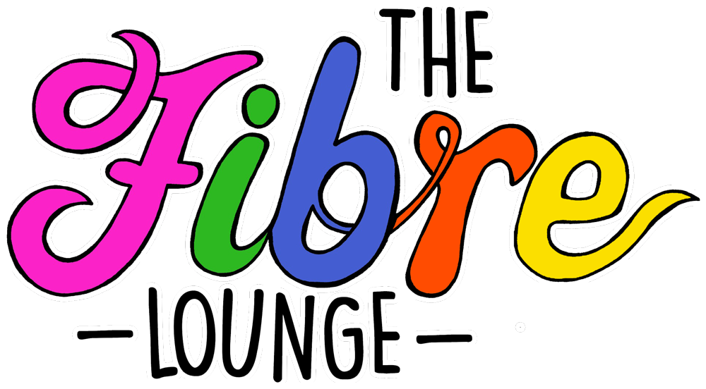 The Fibre Lounge Clipart (1000x552), Png Download