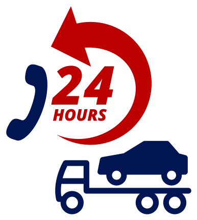 Hamills Are Trusted By All Major Assistance Agencies, Clipart (800x480), Png Download