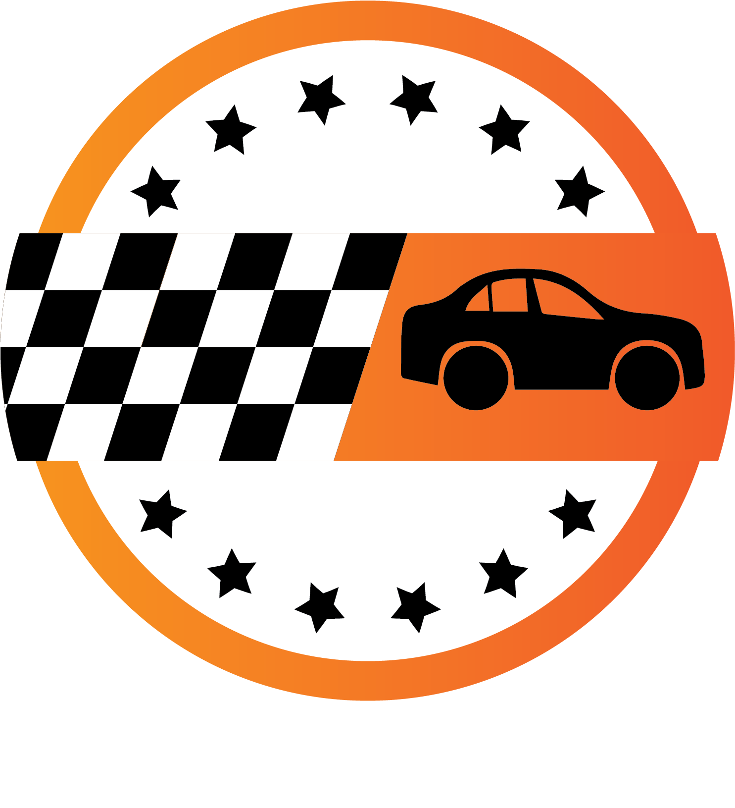 Jonny Greenwood T Shirt Clipart (1484x1665), Png Download