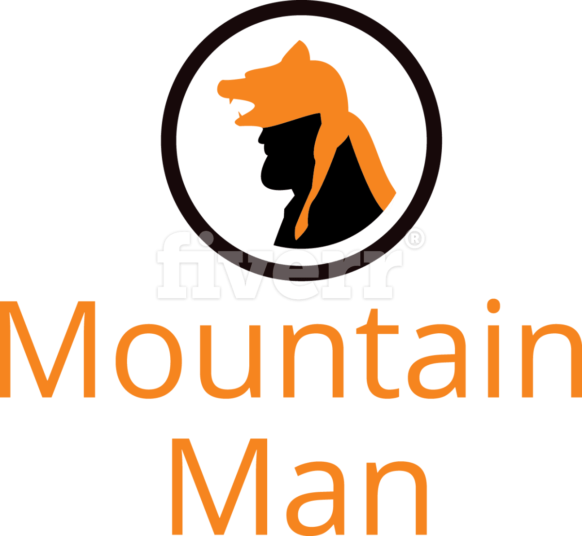 Green Mountain Energy Logo Clipart (1200x1105), Png Download