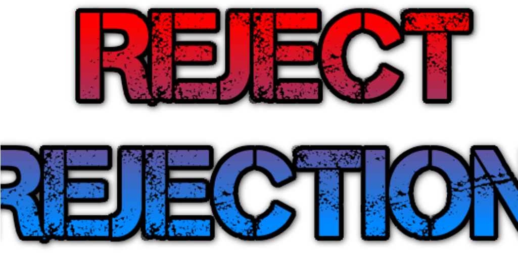 Mqm Flag Clipart (1024x768), Png Download