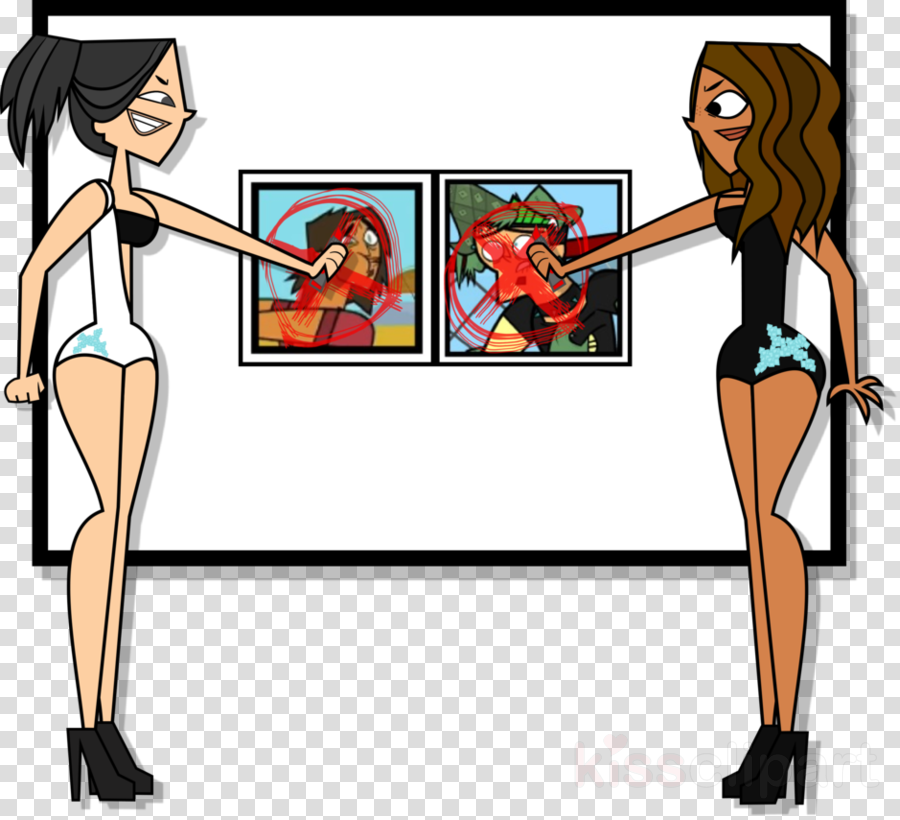 Hatred Clipart Clip Art - Hatred Clipart - Png Download (900x820), Png Download