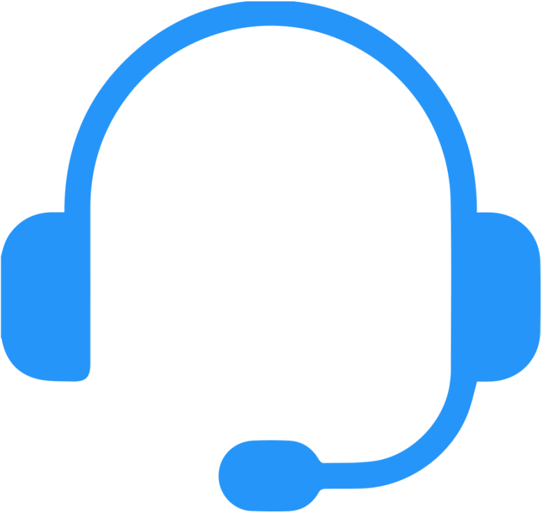 Informative Talk Clipart (800x751), Png Download