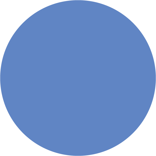 Home - Circle Clipart (596x596), Png Download