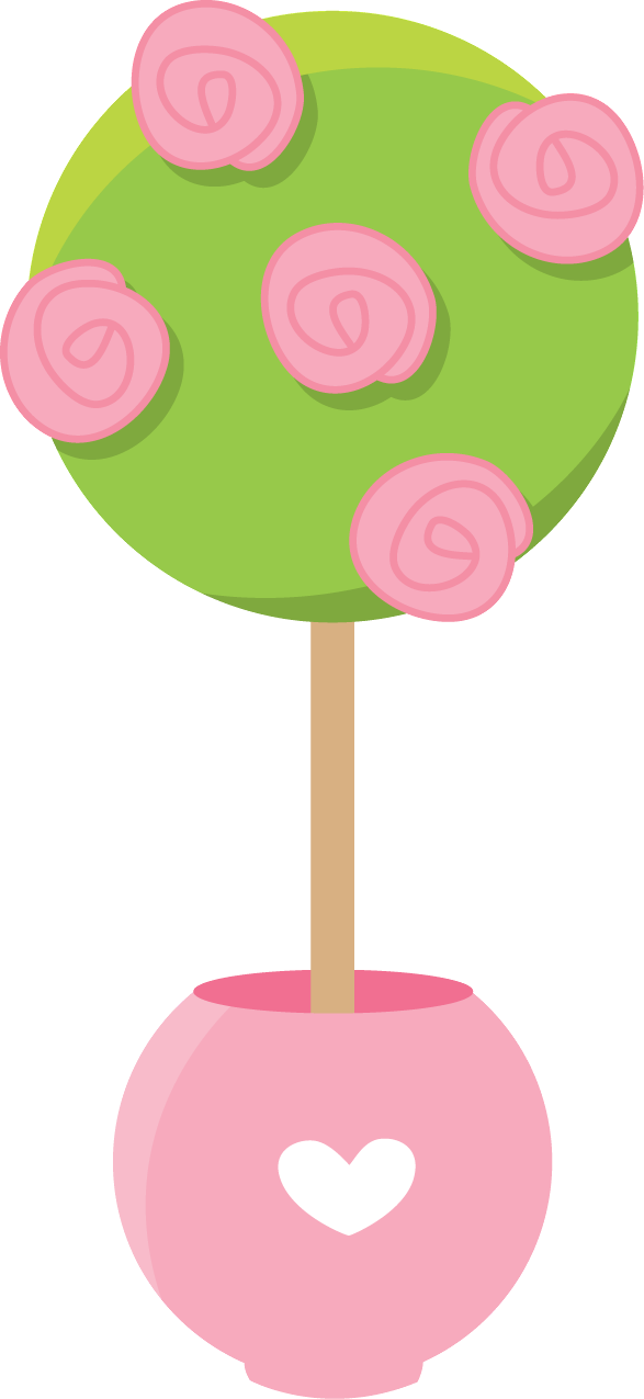 @kammytroquinhas's Profile - Minus - Digital Clipart Alice Minus - Png Download (587x1275), Png Download