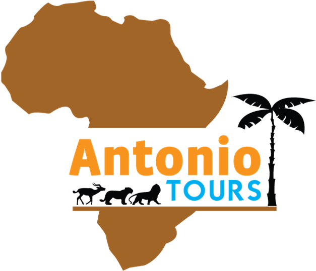 Cocoa Solids Clipart (672x618), Png Download