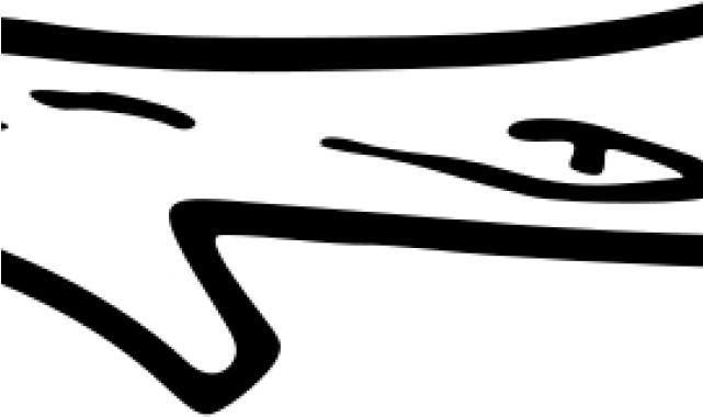 Jpg Royalty Free Wood Free On Dumielauxepices Net - Tree Branch Clip Art Black And White - Png Download (640x480), Png Download