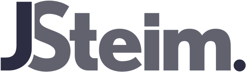 John Steimle Clipart (1000x278), Png Download