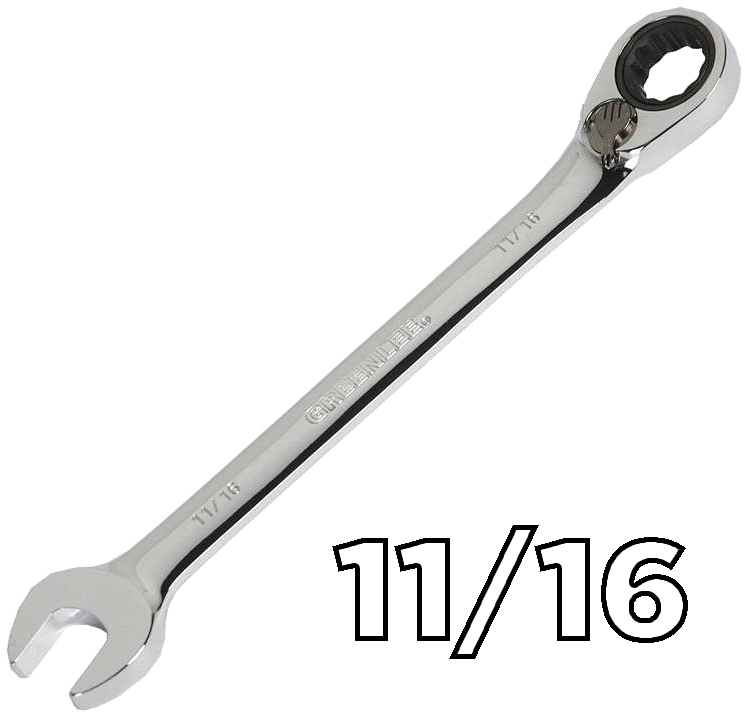 6 - Cone Wrench Clipart (800x800), Png Download