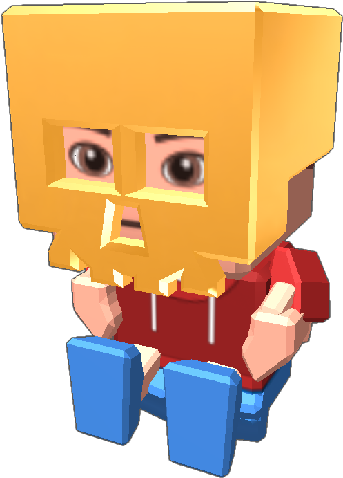 How Can I Sell This - Cartoon Clipart (768x768), Png Download