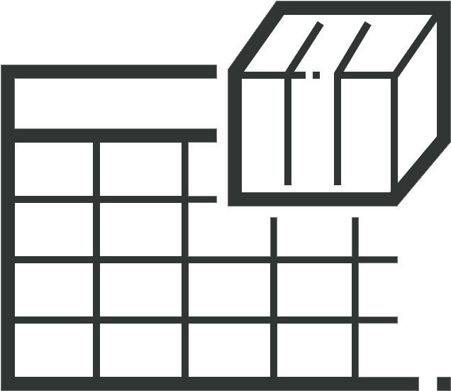 Plv, Signaletique - Transport Clipart (719x661), Png Download