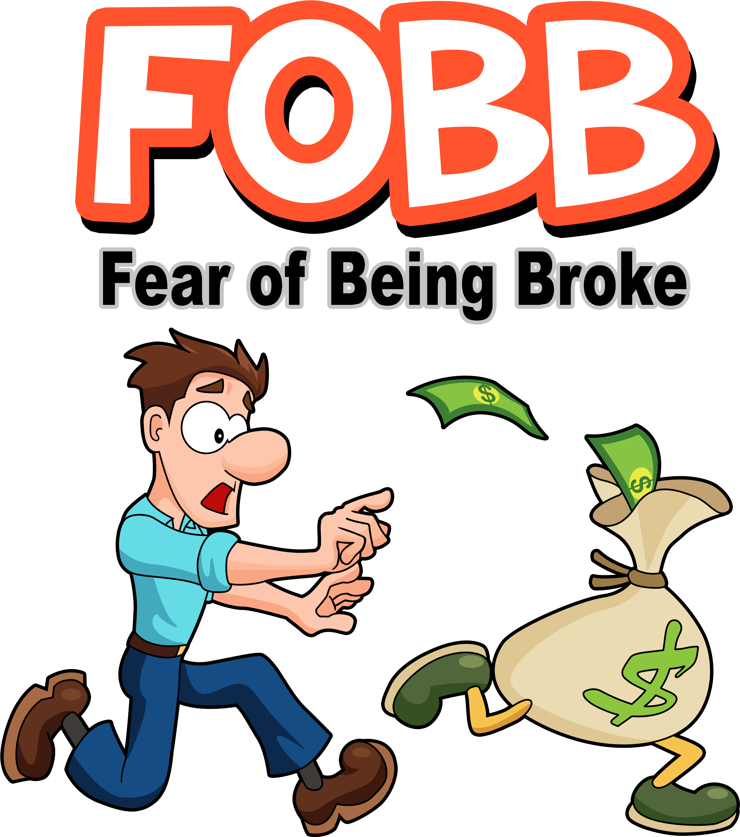 T-shirt Clipart (3000x3000), Png Download