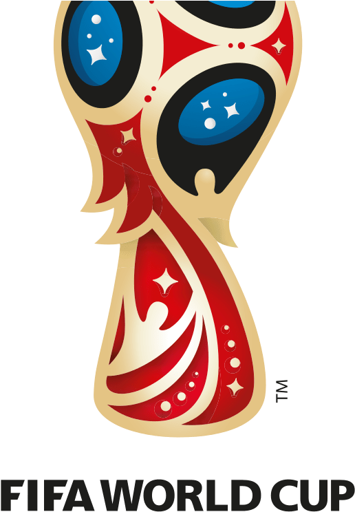Russia World Cup - Fifa World Cup Clipart (928x750), Png Download