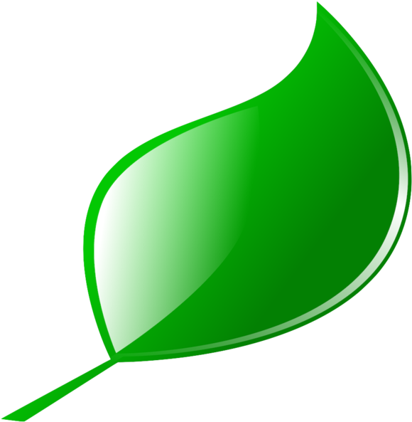 Gedgap Sul Mac App Store - Logo Clipart (630x630), Png Download