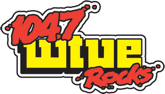 Listen To - Twitter Clipart (600x600), Png Download