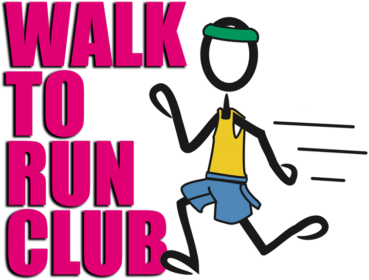 Meet At The River Forest Community Center At Clipart (800x621), Png Download