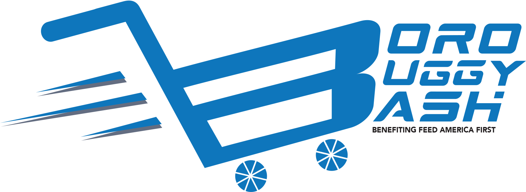 Frequently Asked Questions Clipart (1720x657), Png Download