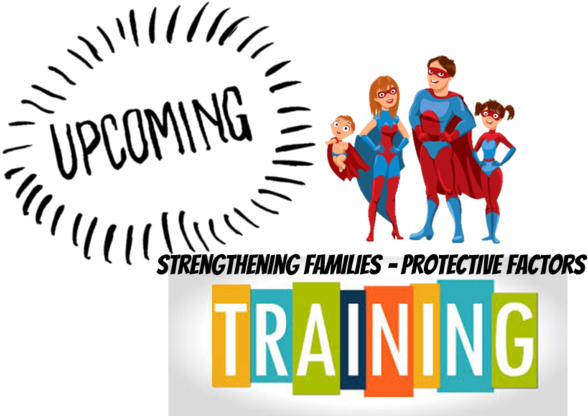 Family Clipart (784x452), Png Download