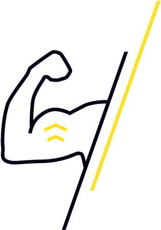 Funis Ems Training Clipart (641x641), Png Download