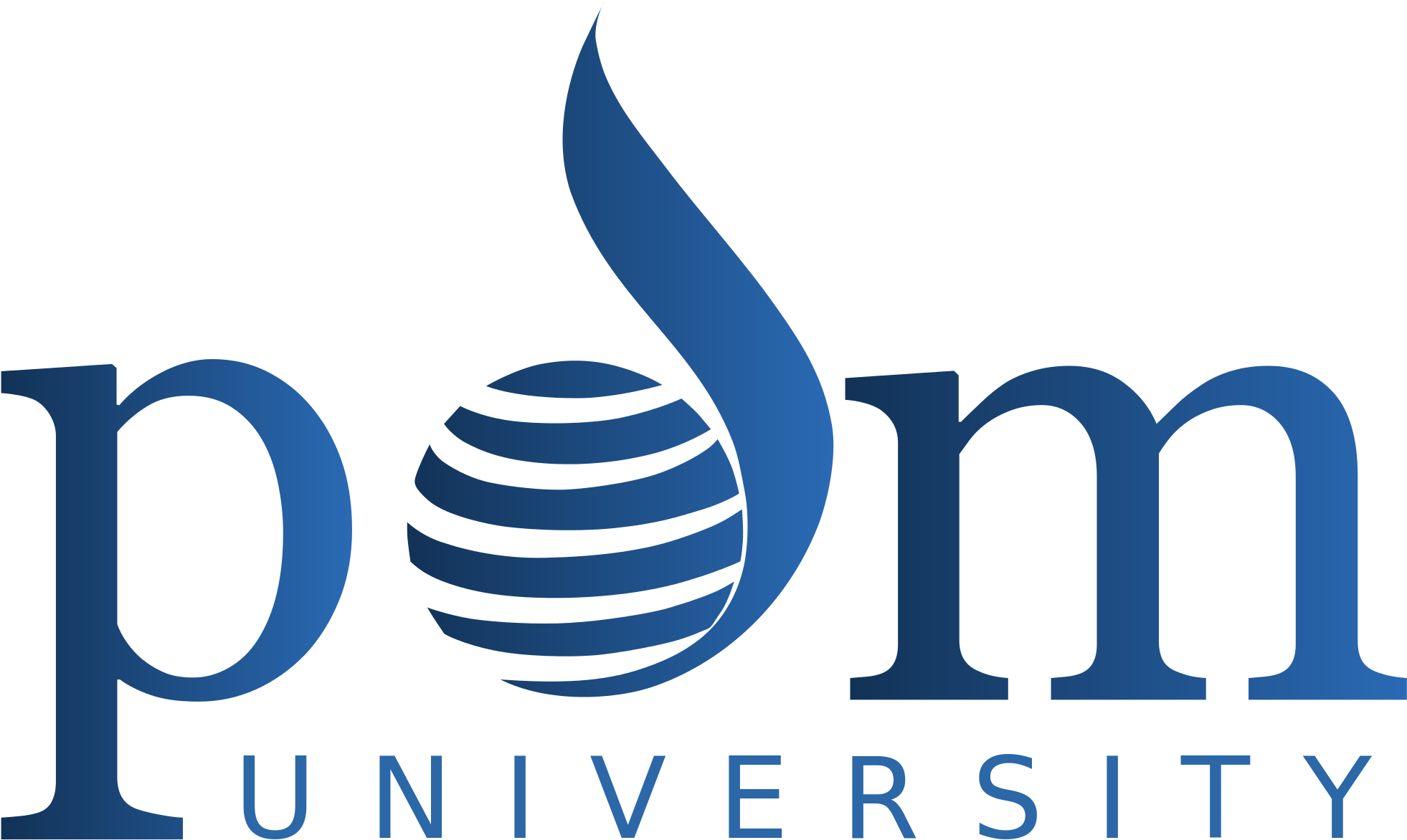 Pdm University - Elements - 62 Samarium Square Sticker 3" X 3" Clipart (2000x1212), Png Download