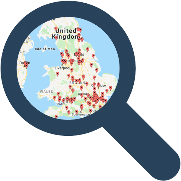 Swivl In Uk - Illustration Clipart (600x600), Png Download