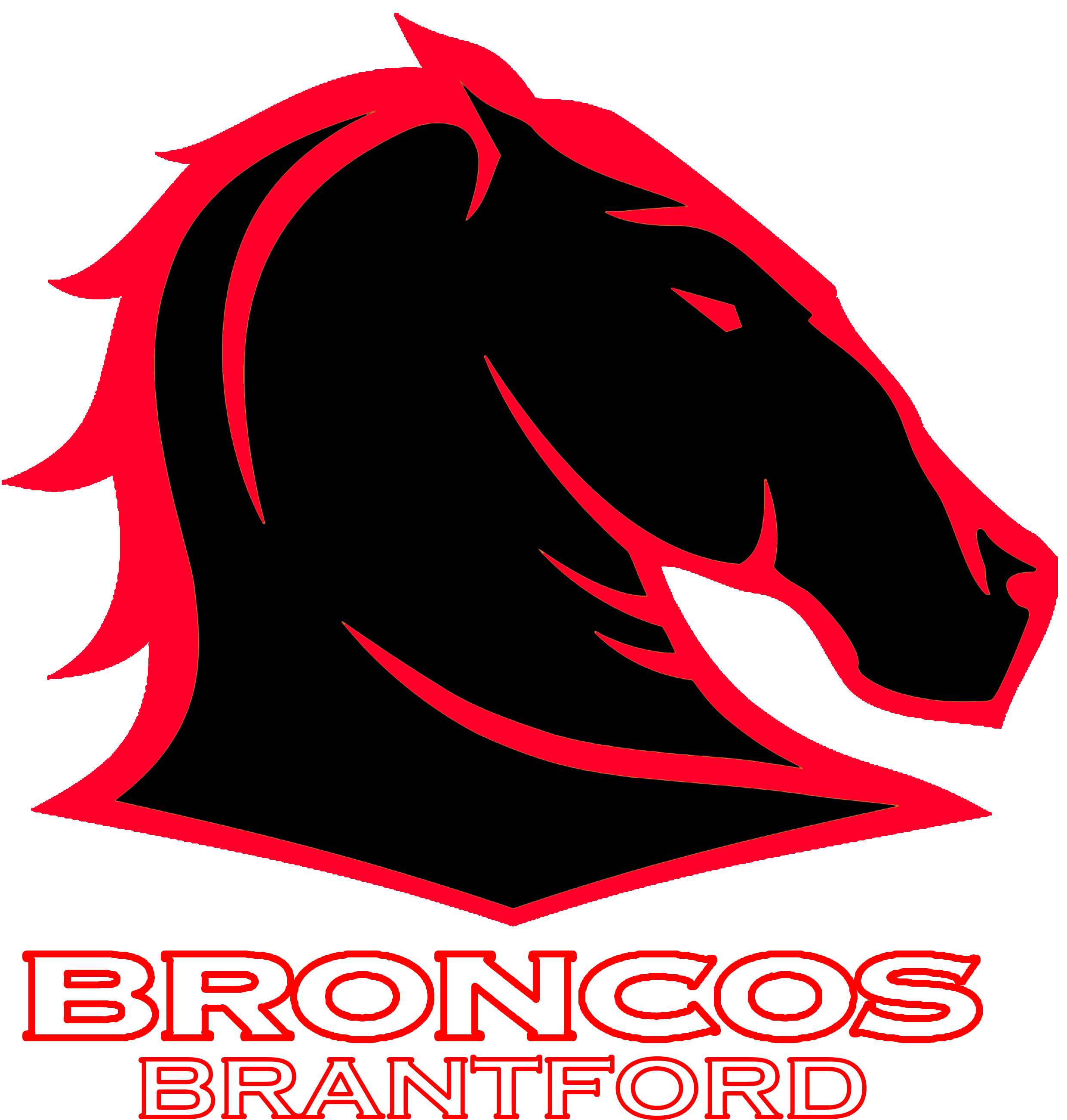 “our Team Is Thrilled For The Opportunity To Be A Part - Logo Clipart (2480x2681), Png Download