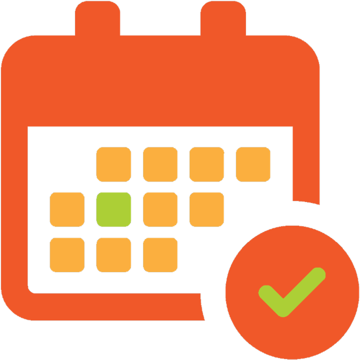 Community First Mortgage Clipart (800x800), Png Download