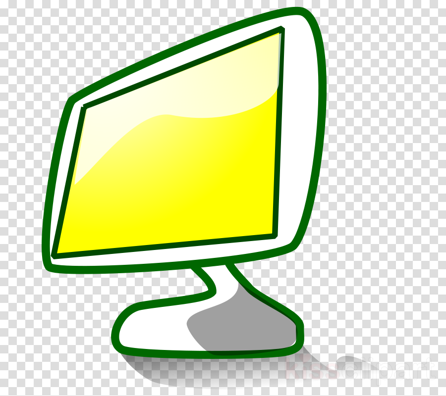 Vinyl Record Transparent Background Clipart (900x800), Png Download