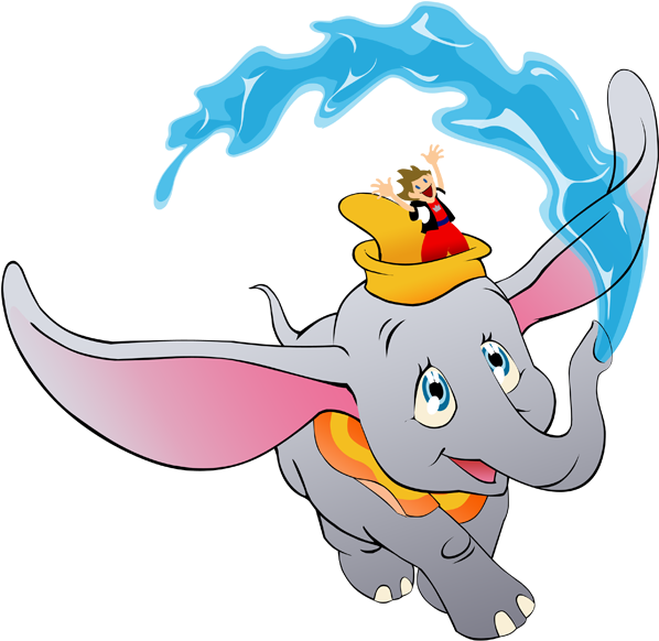 Disney Characters - Google Search Clipart (600x600), Png Download