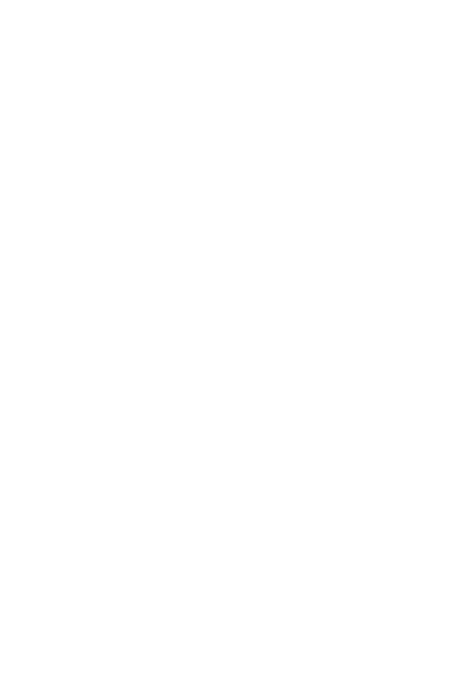 For Food Allergy Clipart (933x933), Png Download