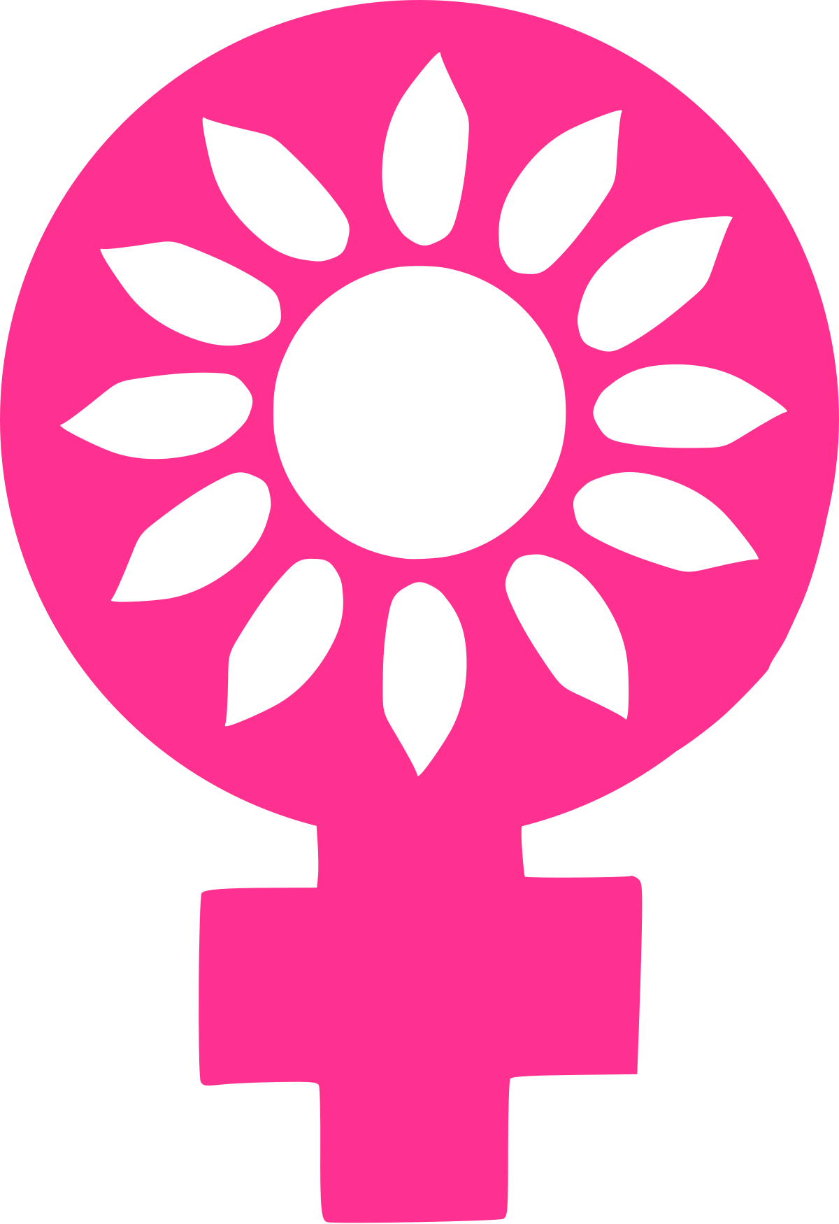 Sri Chakra Cement Logo Clipart (1200x1750), Png Download