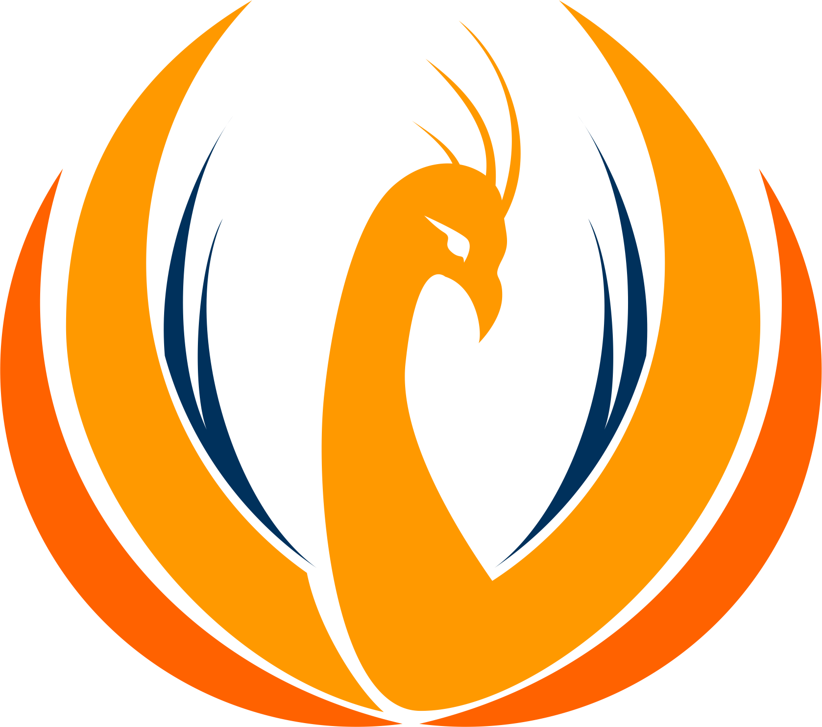 Women's Human Rights Education Institute - Human Rights Education Symbol Clipart (1678x1484), Png Download