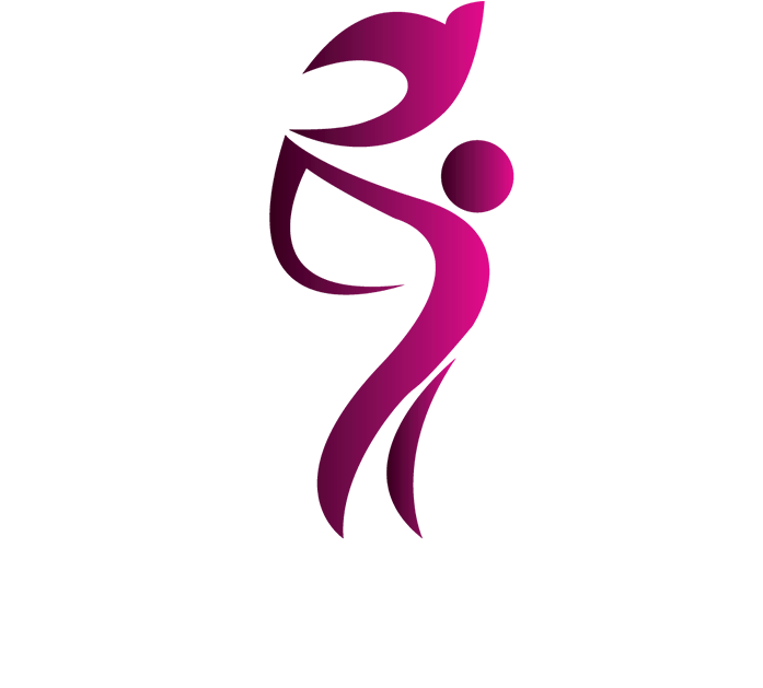 Women's Rights - Woman Clipart (700x640), Png Download