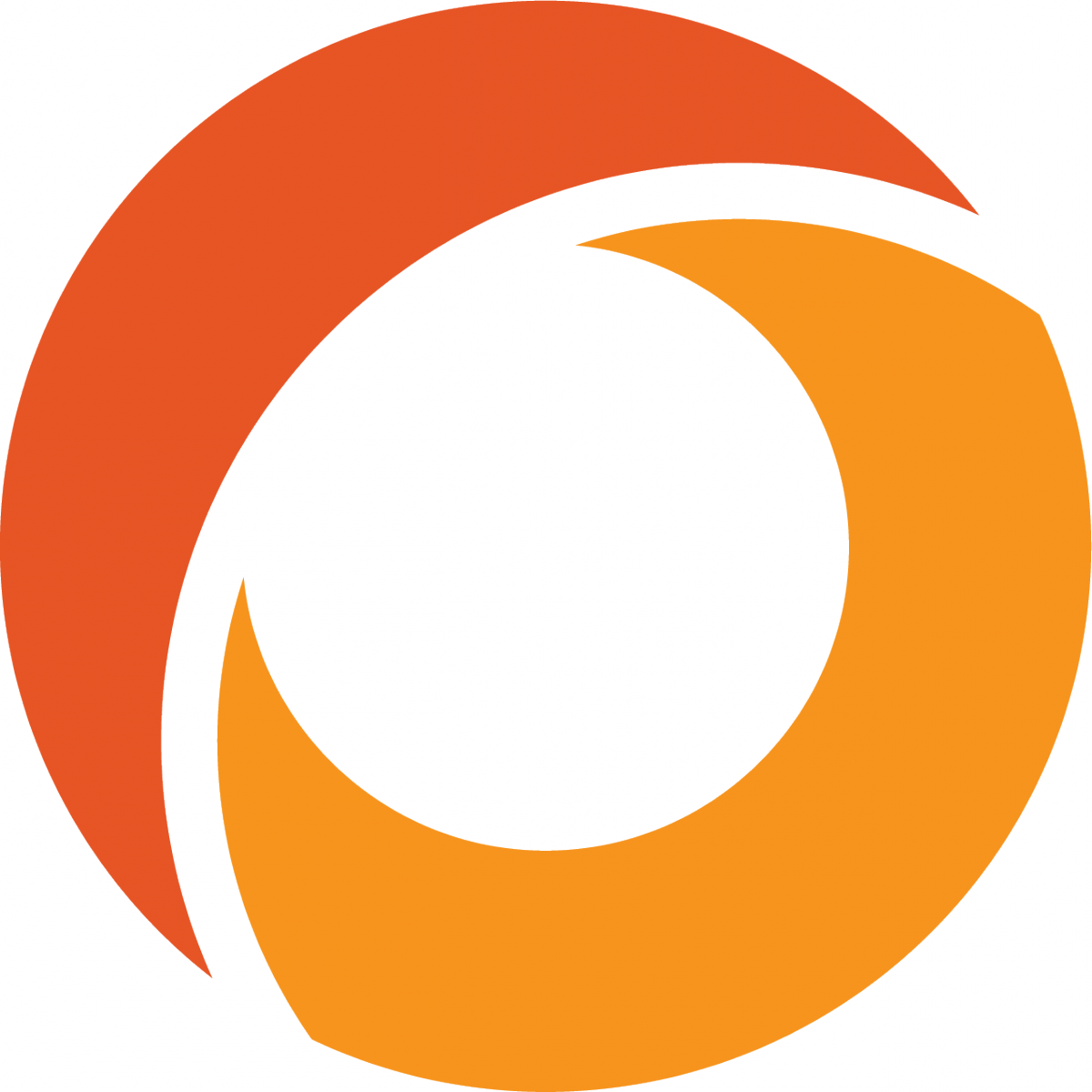 Photos And Images - Lutheran Services In America Clipart (1200x1200), Png Download