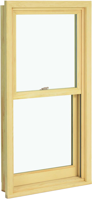 Window Clipart (688x688), Png Download