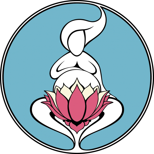 You Have Successfully Subscribed - Goddess Clipart (610x610), Png Download