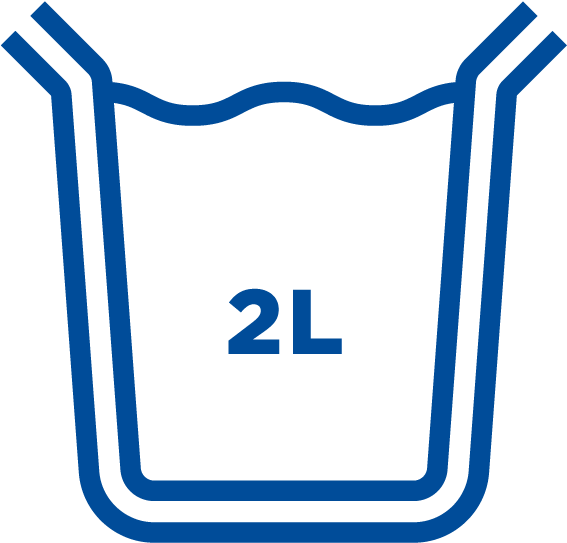 Capacity - Design Clipart (710x709), Png Download