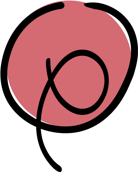 Encapsulación De Placenta - Circle Clipart (651x640), Png Download