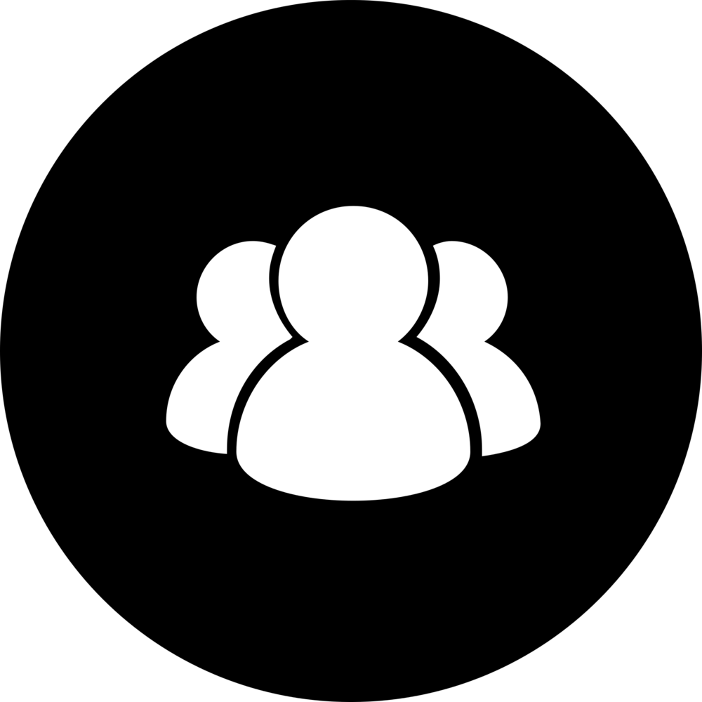 Step 3 - Workshop Clipart (1000x1000), Png Download