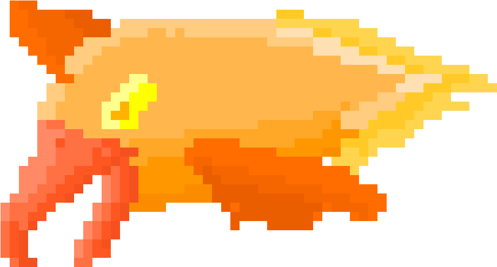 Concept Art Of Enemy Clipart (1152x1152), Png Download