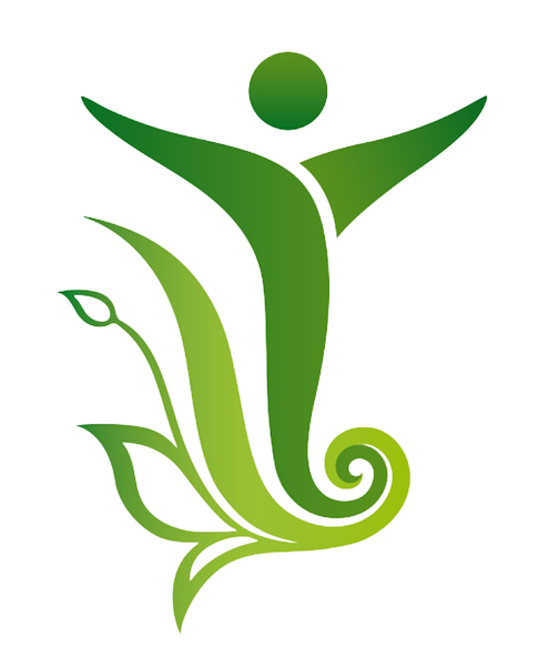 Meditate To Regenerate - Regeneration Clipart (600x600), Png Download