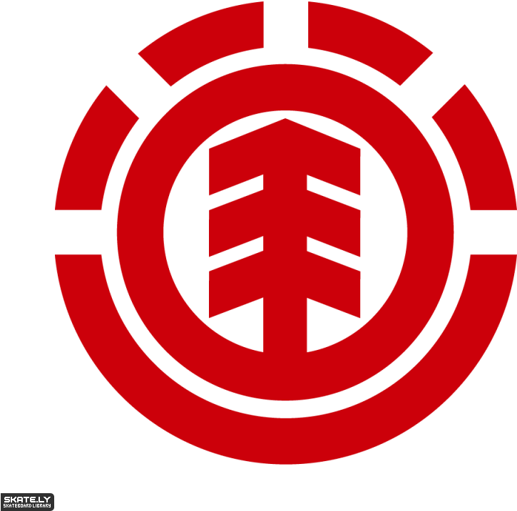 Clip Art Element - Png Download (800x800), Png Download